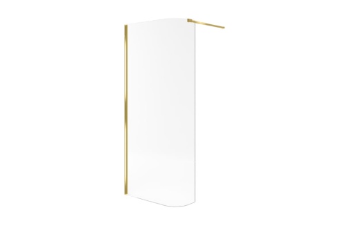 65228f4be827f136b0dfbbb21680791a