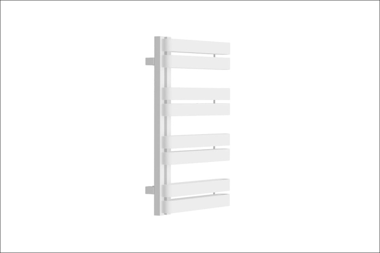 f9c17388f06a2e57c1cf34b2d0870dc5