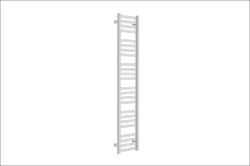 e0d1ccc51c2004b500927a9b453df42f