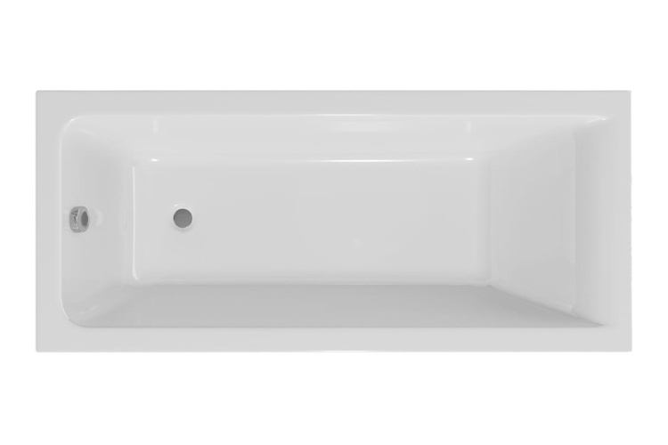 91ce3919b223afd8d8fac596605d4def