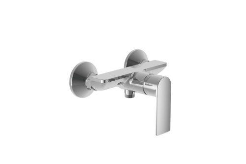 94e519f7995fb7c0da03af1a2fadd3f9