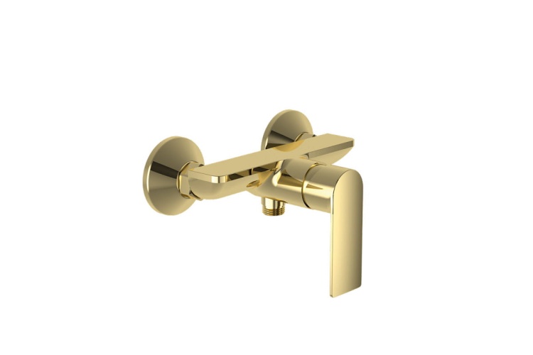 025f21b5fcbefa39701a3c70088b8c86