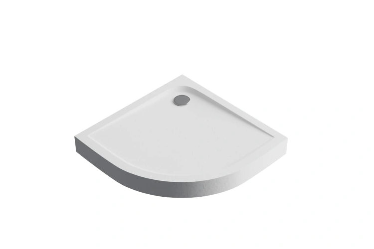 3d122c4442efa5ab73cef03007ca7510