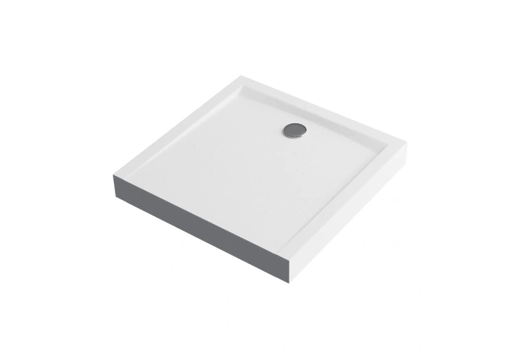 04a59544323f58cdb1b49b255d220309