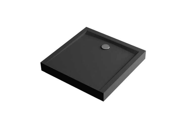 eb4227f0f72d34b0a7a83d5b75b93dba