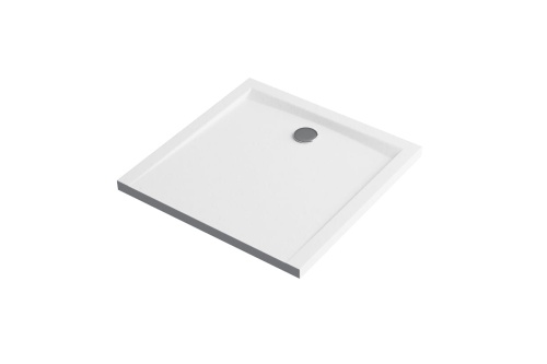 5f6e726d44adb4b2e812a7d7d2a40412