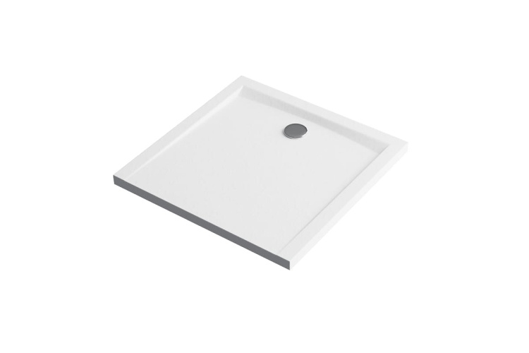 5f6e726d44adb4b2e812a7d7d2a40412