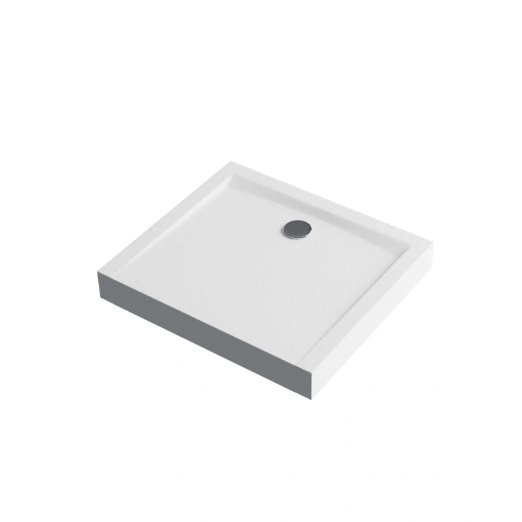 a0e9d5fa9bd58165f831fc315d0eb8fc