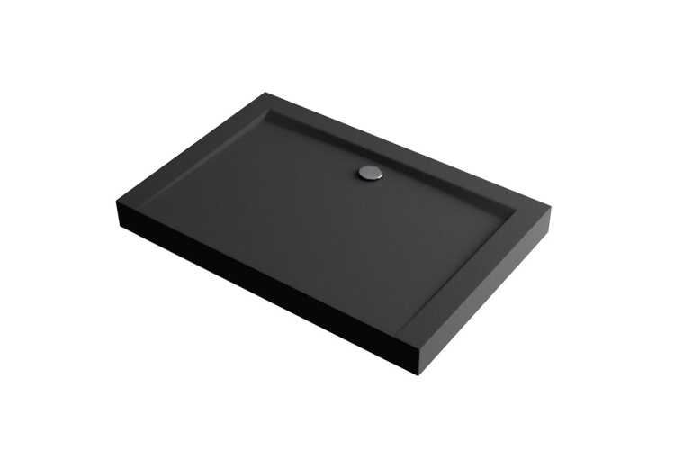 91e4c3a475ee8a2290c658b916593a1e