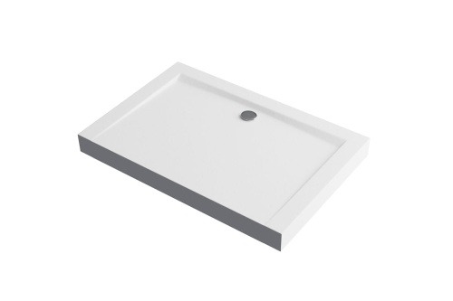 1b2e8cfe72027f39d46de3c2527a245a