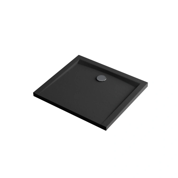 db57d76e1e75388db26ef12999085907