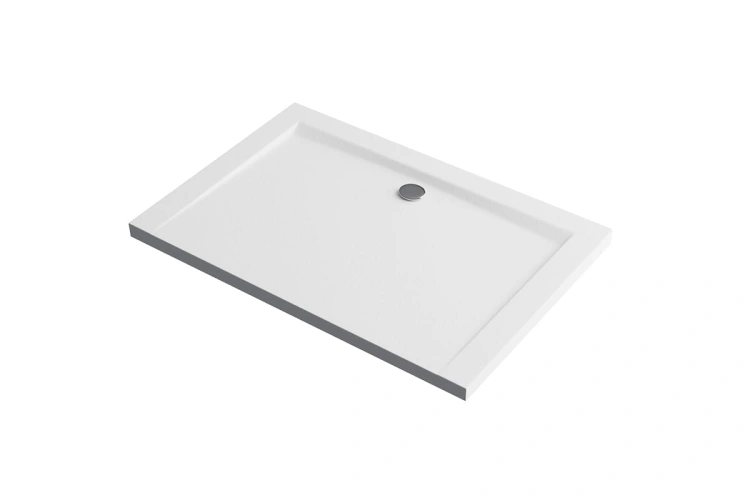 91261b3274450d642603bed1ecd5a9c8