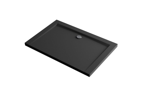 3dda01ddf992e12b0a209b2600e56890