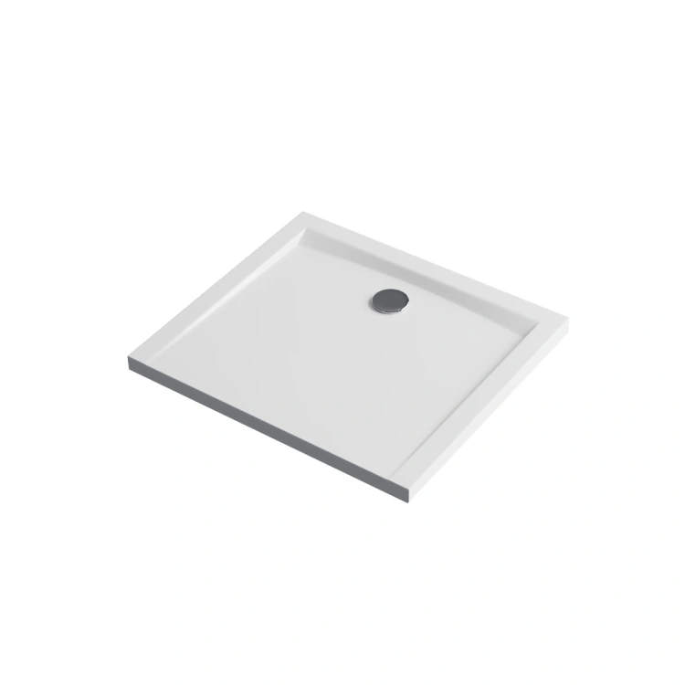 59e1fb5f7755d10a14f0f09cb6022351