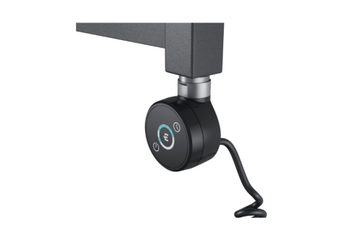 9504a34c145245dc2c29713117684310