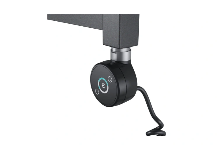 9504a34c145245dc2c29713117684310