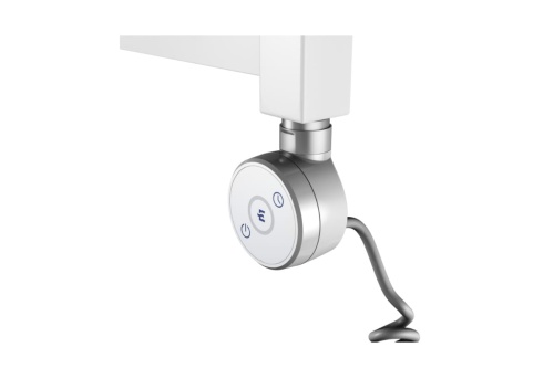 f346cf7ecbda64be52f9850632bfd610