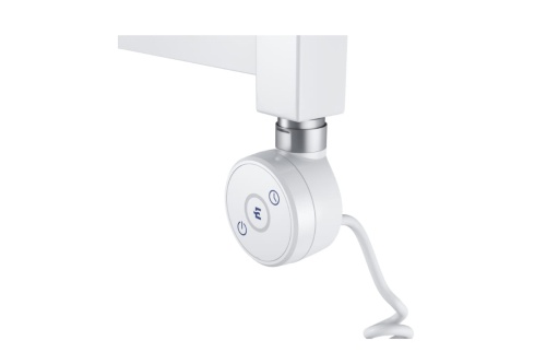 381a3b945b5344da35d9d67d514823fd