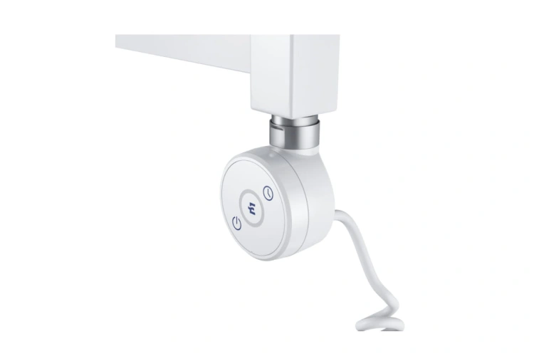 381a3b945b5344da35d9d67d514823fd