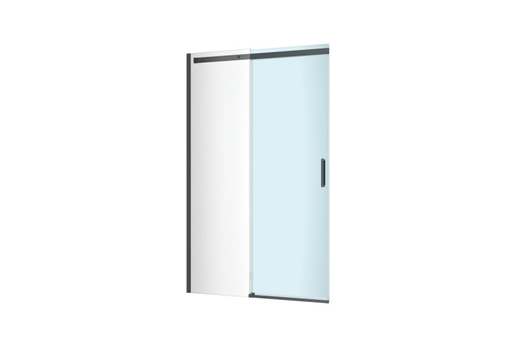 2d48becdee72466f96310ca0379def12