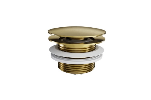 20cecac002f0e56764875c2ec55a3a01