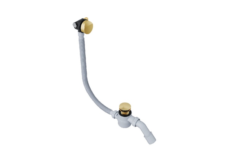 f262753682695a021dd36a4b4df70fed