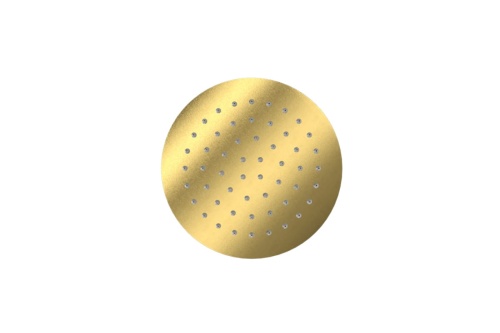 e9cceb32d6ac3eec8ce45e44d2486a47