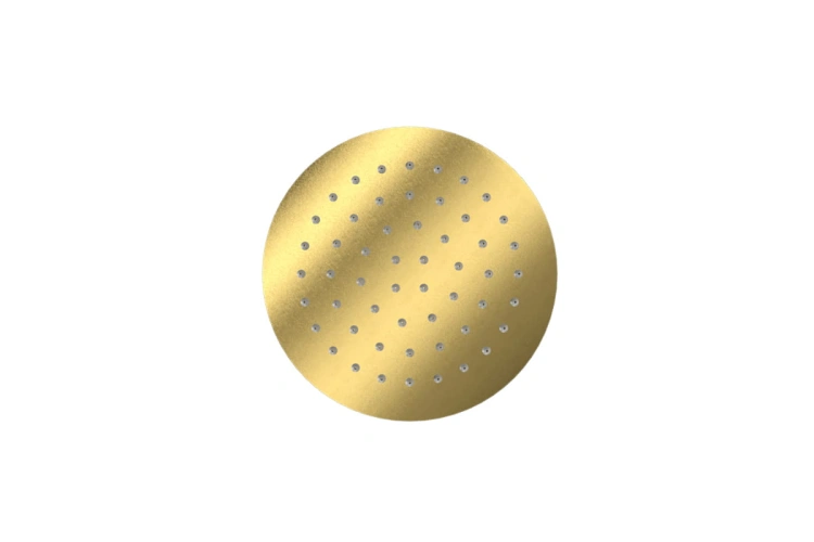 e9cceb32d6ac3eec8ce45e44d2486a47