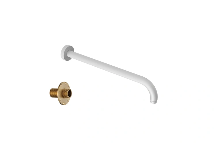 dfed6c7c2ad0a0731553fea5d842143f