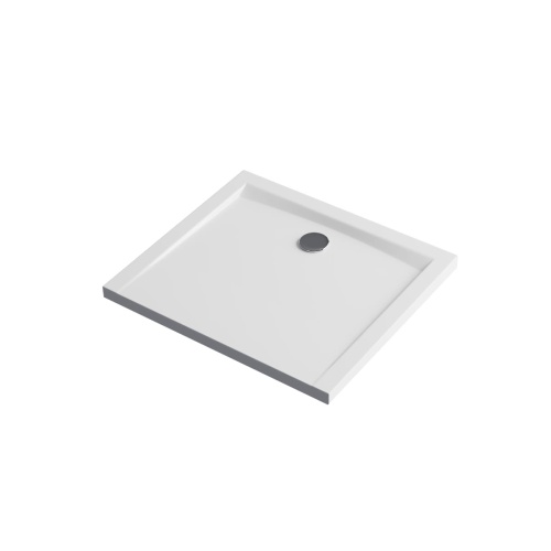 cd5d2af1845b001dd09722e3072348fc