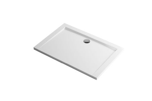 bd06ef23ca6541e9de4a2dc4f79aa4ef