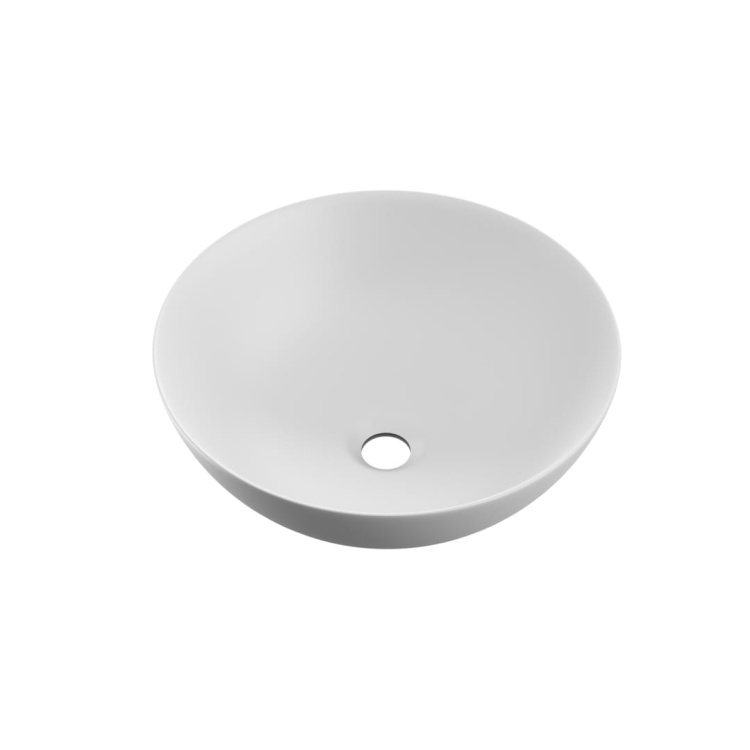 328bb93f3d23e25c1cbf365f0446354f