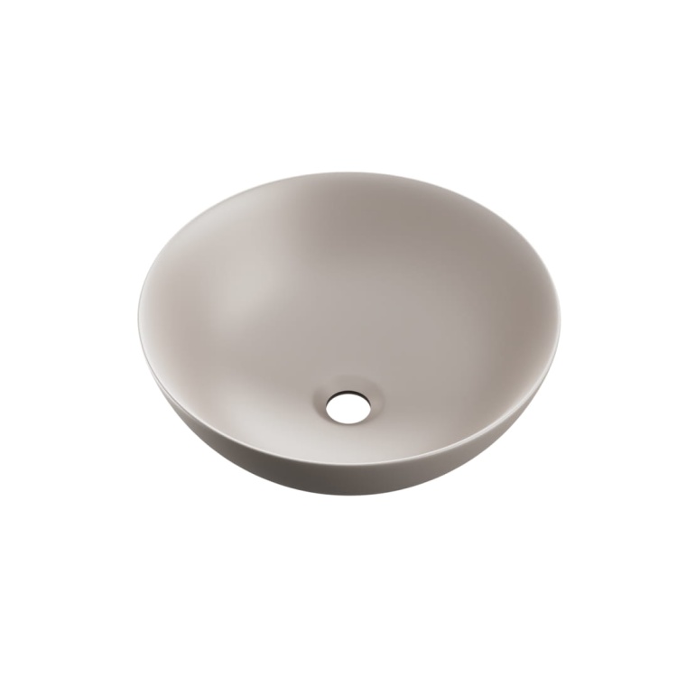 eda1313faa8832fa21660f4e326a4f16