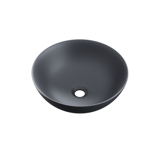 c357ce023f763294f581352d51bc7d4b