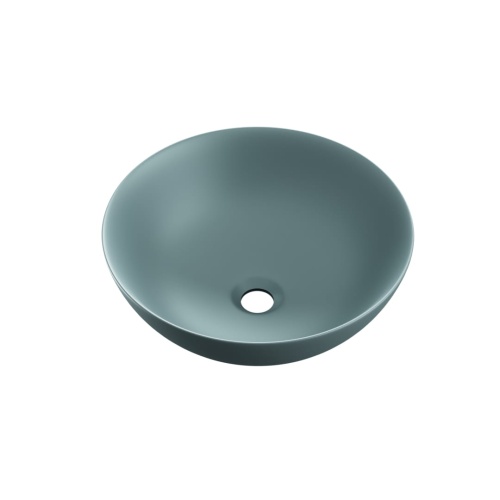 26c63633808227525f2aa9bd70edffeb