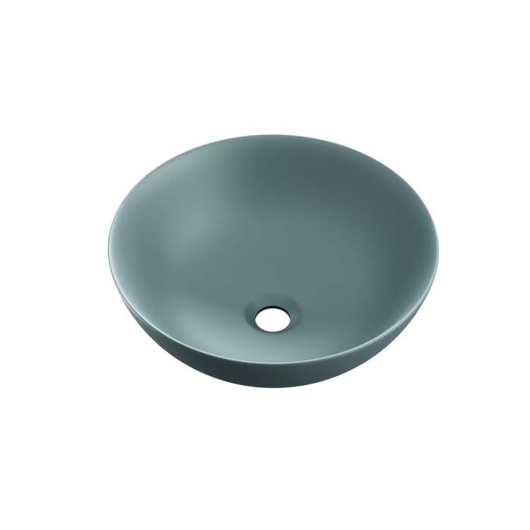 26c63633808227525f2aa9bd70edffeb