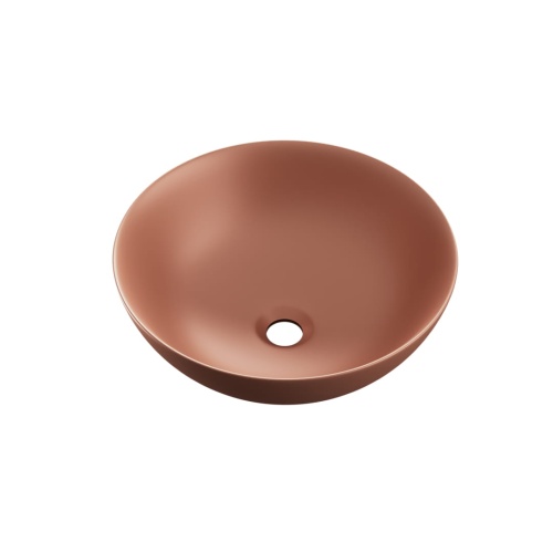 2f257c99a221233129408c7d0c86f6b2