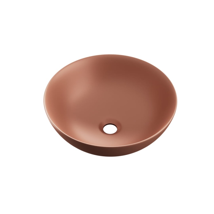 2f257c99a221233129408c7d0c86f6b2