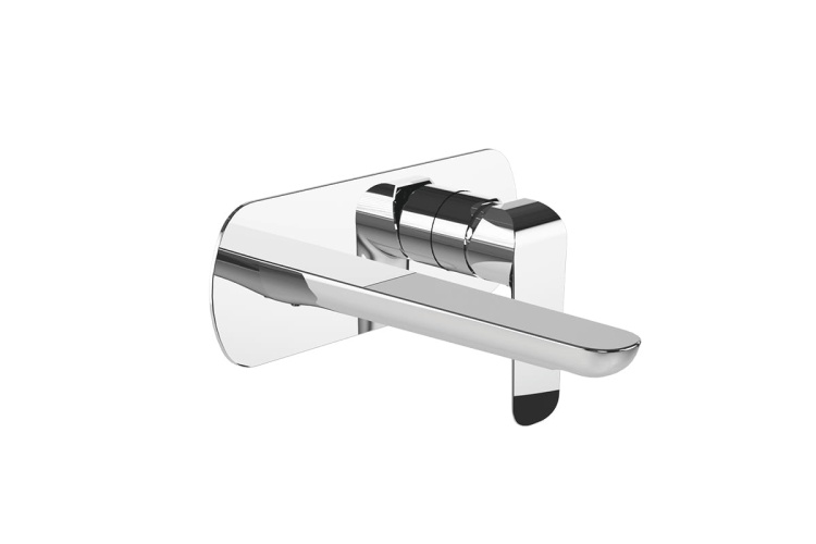 fa7b675197683718d02c3a4f6a51e2e9