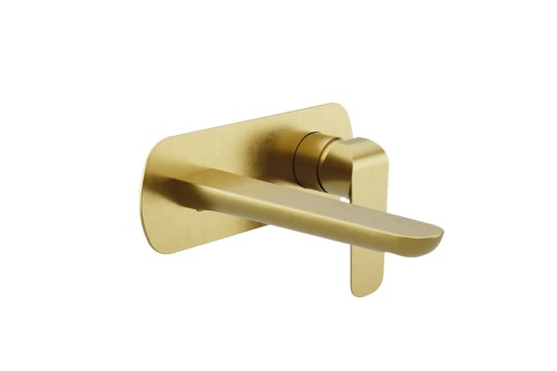 fff2faca7603d6dba3449856e465da25