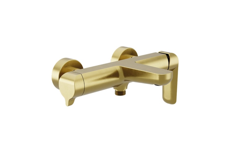 e13b6d785c48de96c42c91d52adca0af