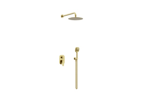 09b96b23caf98a31f599d8c2832cc809