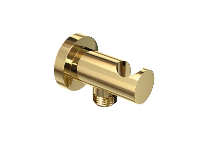 040914dd75fc2e2a9e831f102f70f7ba