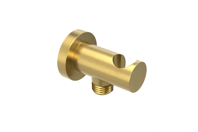 b1699b0f7f0ec27f4c225ce70444e060