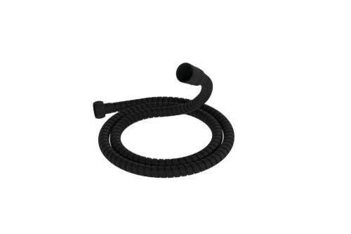 79e13bbfab3d70370ae82366e708b0e7