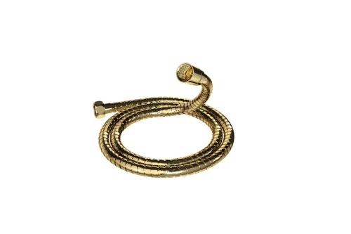 5329a99a02bbc6ff6683867bb5316803