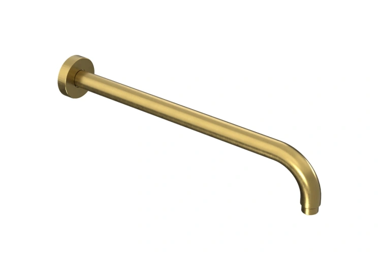 06df273bcfbac57a71601c0520c9d1b0