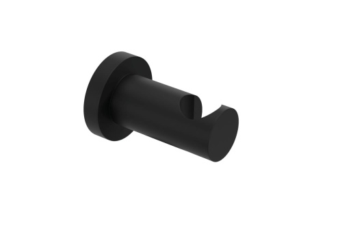 926d402905f931bd70fdcd2c11b9a345