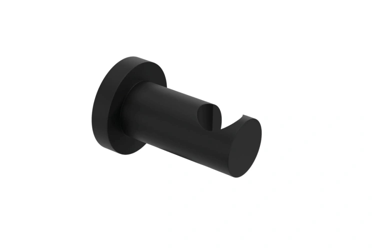 926d402905f931bd70fdcd2c11b9a345