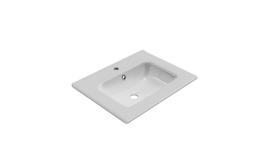 a7ce9683fee6616d62d481ccbc4af625